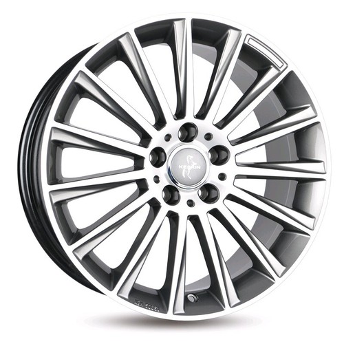 Felgen keskin tuning - keskin,