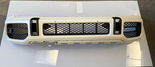 Mercedes klasse g63 w463 amg - mercedes,