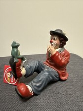 Gilde Clown Sonderedition