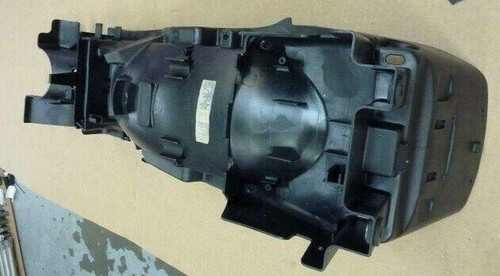 Yamaha 600 s - n,