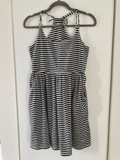 Kleid von Johnnie Boden in Gr