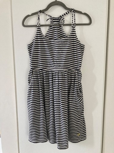 Kleid von johnnie boden gr - kleid,