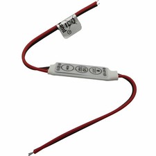 12v 24v dimmer - 12v,
