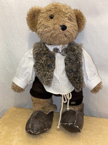 Teddybär teddy bär - teddybär,