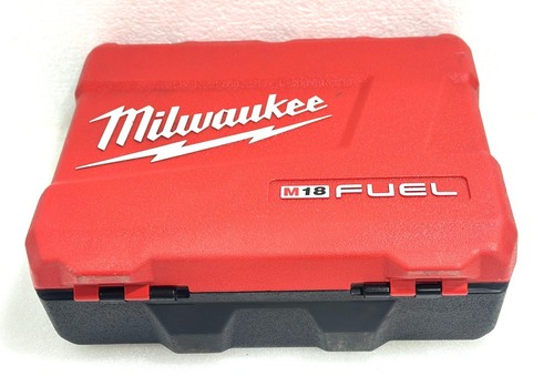 Milwaukee m12 18fc - milwaukee, m12-18fc