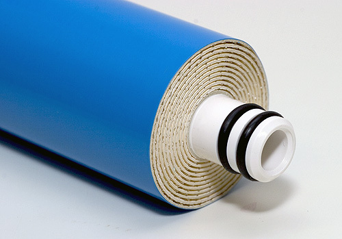 Membrane 50gpd osmose - , f.osmose