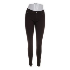 Miss Anna, Hose, Größe: 38