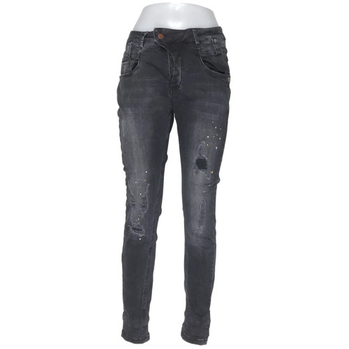 Gang jeans größe 31 - gang,, größe: