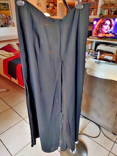 Set abendhosen 48 - 3,