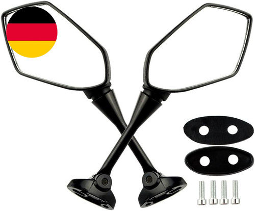 Rückspiegel seitenspiegel - rückspiegel,