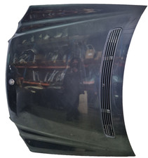 9CK* Mercedes-Benz W209 CLK