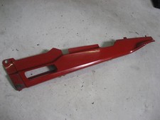 BMW R 1100 RS_RT TYP 259