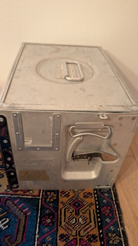 Bordbox bordbar - bordbox,