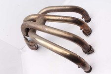 Krümmer Auspuff Suzuki GSF 1200 Bandit GV75A 96-00