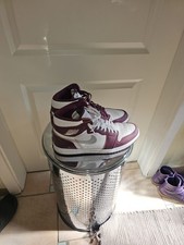 Air Jordan 1 Retro High OG