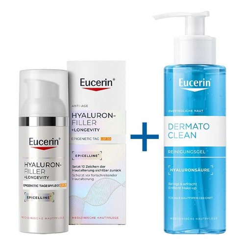 Eucerin anti age - eucerin, anti-age