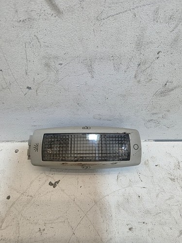 Original golf 4 - vw,