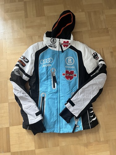 Bogner skijacke damen größe - bogner,