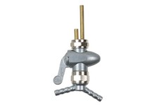 Benzinhahn "Everbest" für BMW