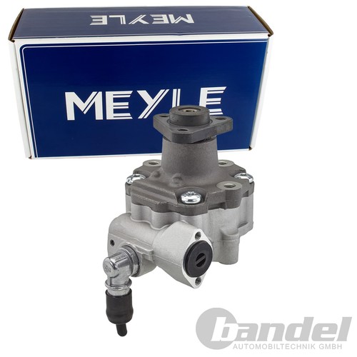 Meyle servopumpe - meyle,