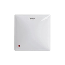 Vaillant Axial-Abluftventilator VAE 90/1 AHT Anschluss D 100 mm 0010020781