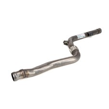 ERNST 350563 Abgasrohr für