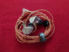 Moondrop Blessing 2 Dusk Crinacle IEM