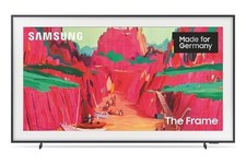 Samsung gq65ls03fwuxzg the - samsung,