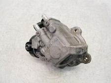 Hochdruckpumpe für Audi VW A3