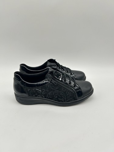 Solidus damen halbschuhe - damen,