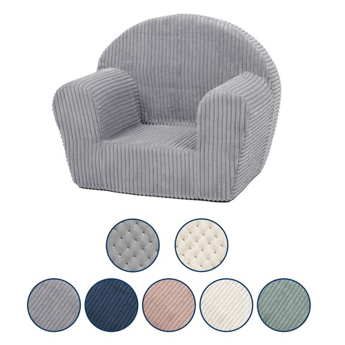 Kindersessel mini sessel - kindersessel, mini-sessel