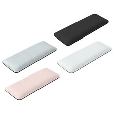 Ellenbogen Handauflage Nagel Zubehör Nagel Tisch Matte für Salons Maniküre Zuhause Zum Selbermachen