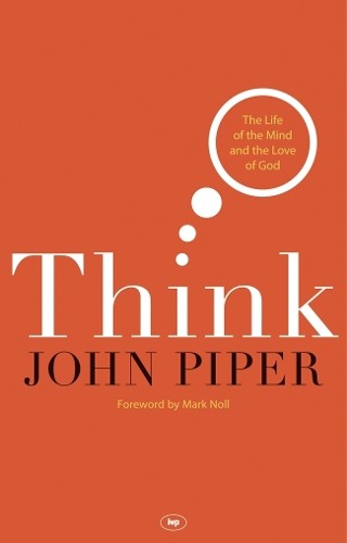 Think the life - of, mind