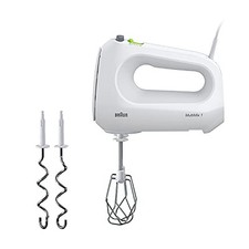 Braun hand mixer multimix - multimix, 1