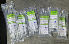 SWG Holzschrauben Restposten