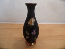 Kleine Blumenvase Vase Royal