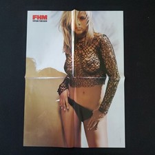 ♡ FHM Erotische Beilage