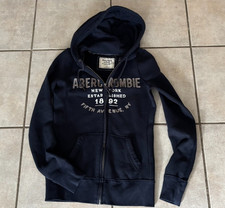 Abercrombie & Fitch