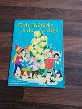 Weihnachtslieder
