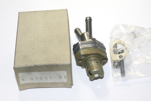 Starter thermozusatzstarter - tn-starter,