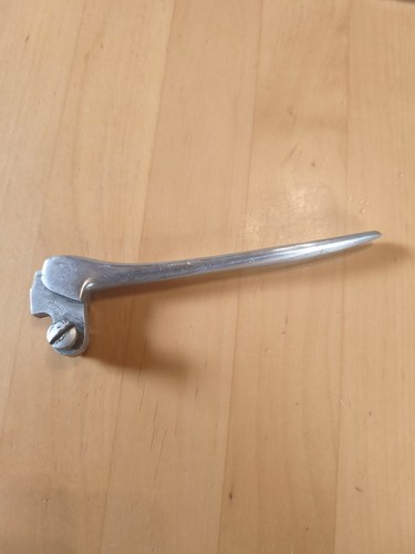 Original nsu max - original,