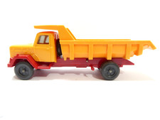 Wiking Magirus Saturn