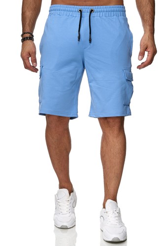 Reslad kurze hose herren - reslad,