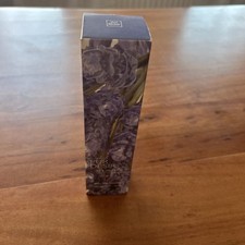 Pur desir de Lavande Yves