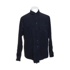 Camargue, Hemd, Größe: L