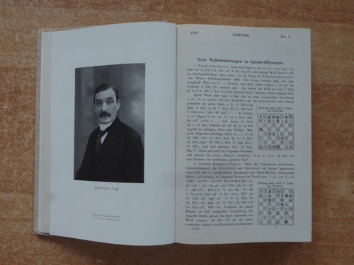 Jahrgang deutsche - jahrgang,