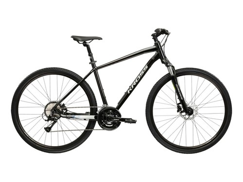 Kross crossbike evado 4 0 - 28", 4.0