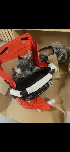 Neu cybex agis air - cybex, 4