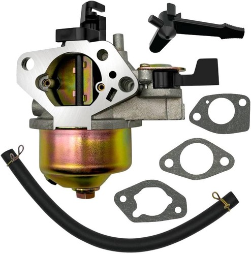 Gx390 gx340 vergaser set - gx390,