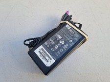 HP 0957-2271 32V 1560mA 16V